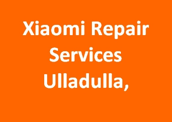 Xiaomi Repair Services Ulladulla, 