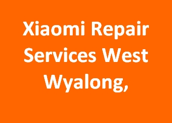 Xiaomi Repair Services West Wyalong, 