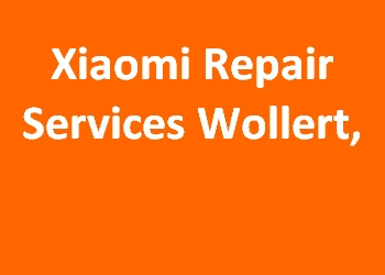 Xiaomi Repair Services Wollert, 