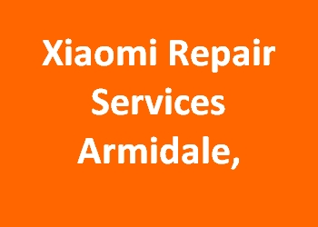 Xiaomi Repair Services Armidale, 